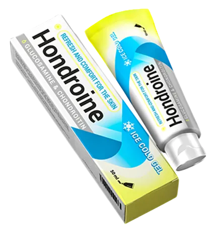 Nautubone Gelenkpflege Creme